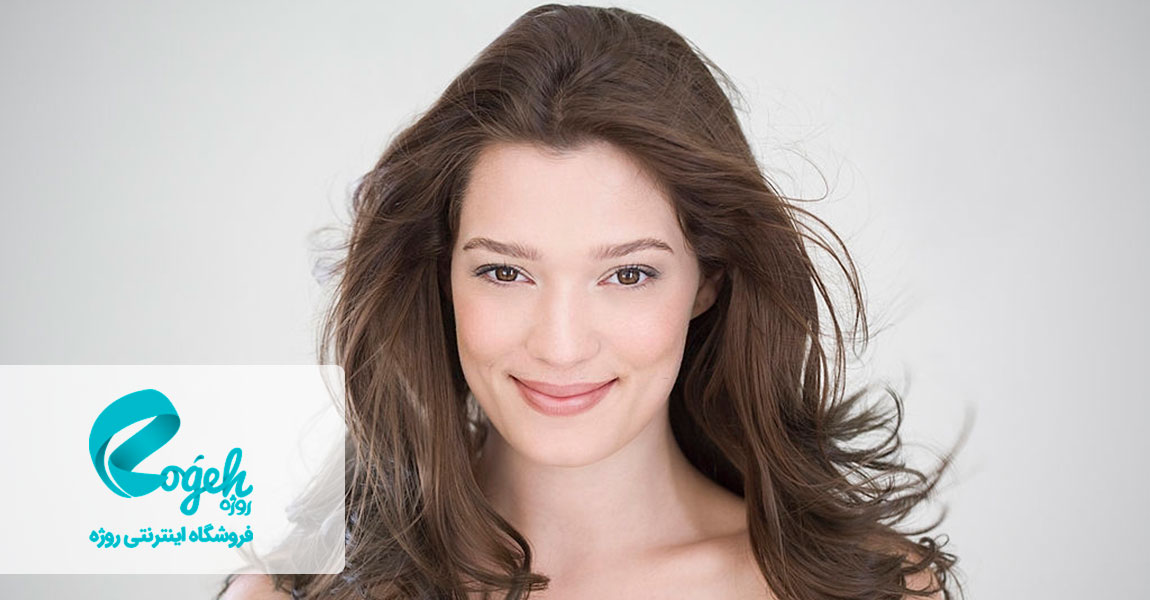 درمان موخوره مو