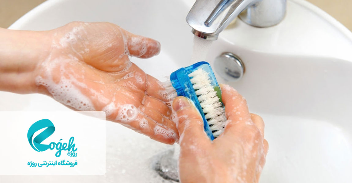 رایج ترین فوبیاهای دنیا