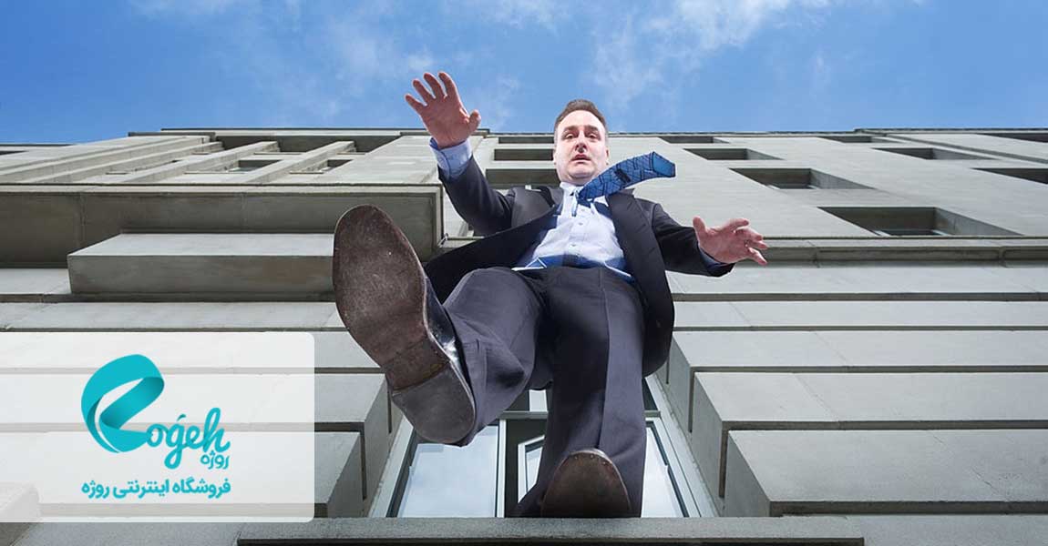 رایج ترین فوبیاهای دنیا