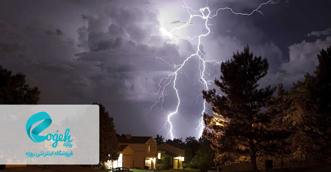 رایج ترین فوبیاهای دنیا