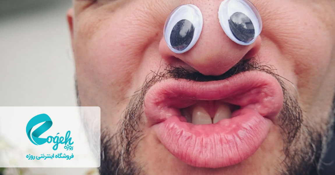 علائم سرطان دهان