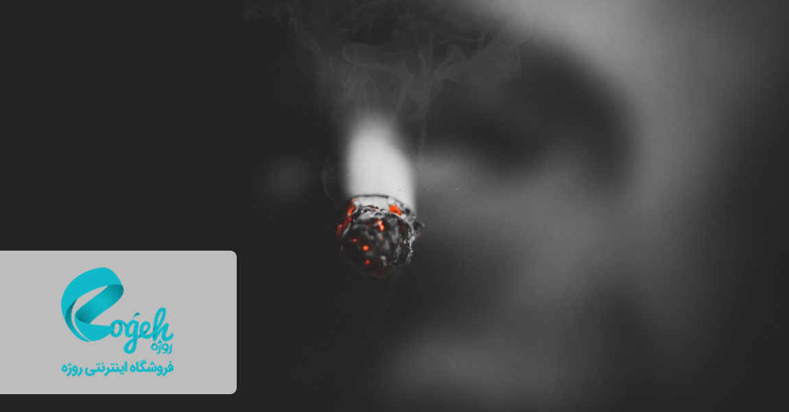 علائم سرطان دهان