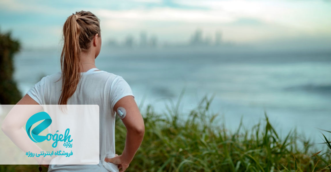 فواید شیرنارگیل