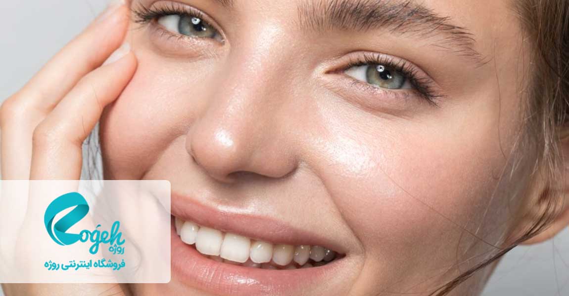 فواید شیرنارگیل