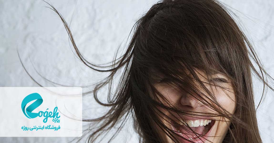 فواید شیرنارگیل