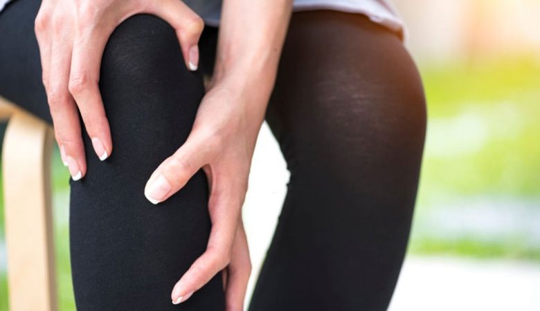 بیماری نرمی استخوان