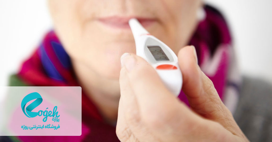 شیستومیازیس