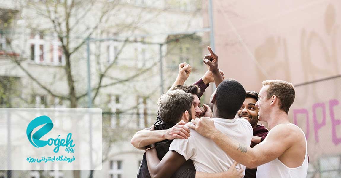 تاثیرات تلقین