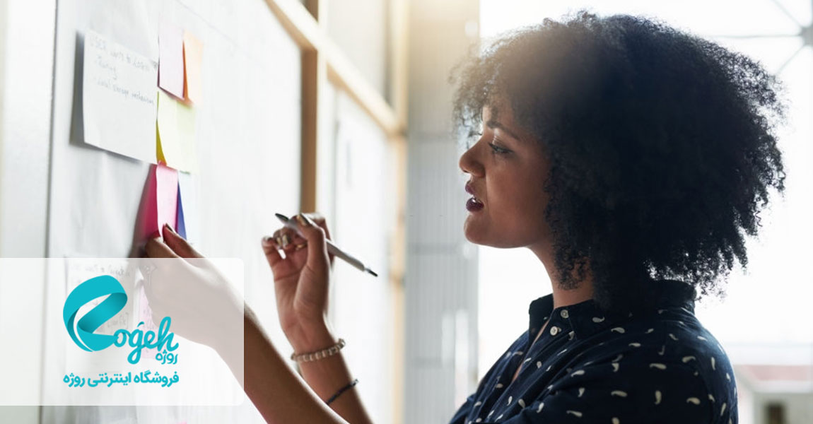 تلقین نوشتاری