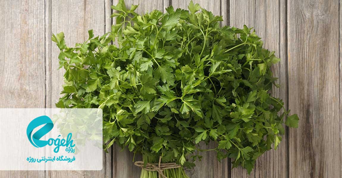 غذاهای ممنوع در دوران شیردهی