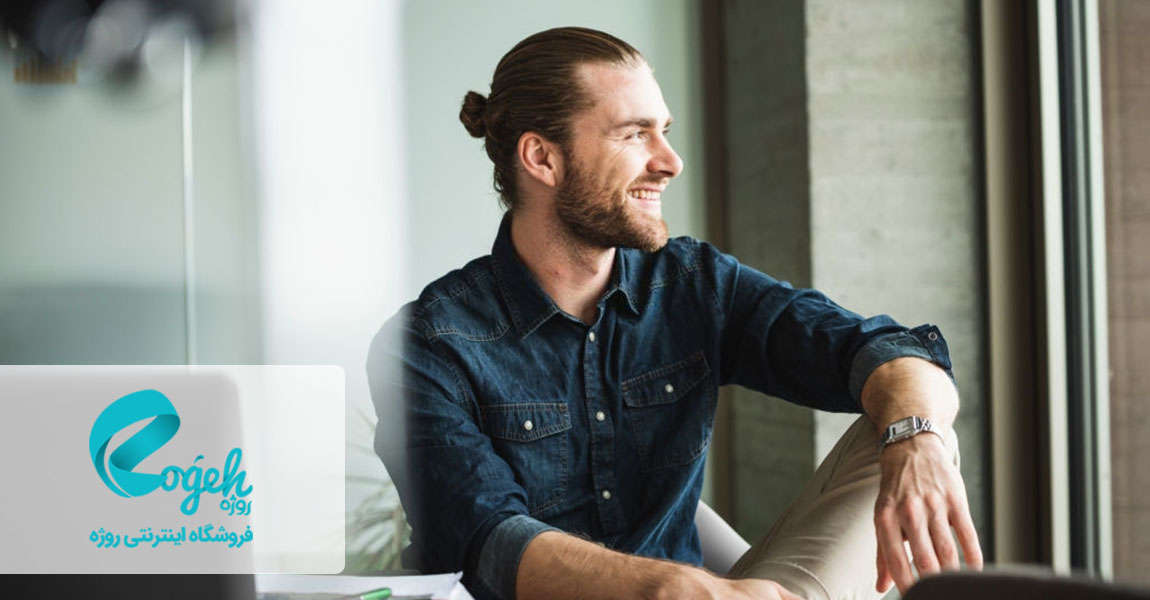 باور داشته باشید