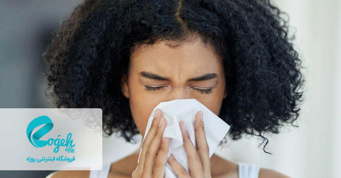 علت خون دماغ شدن