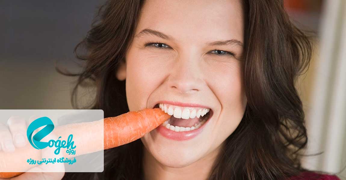 علت بوی بد دهان