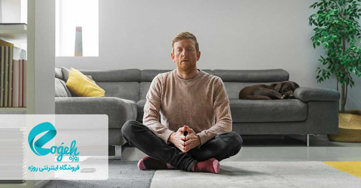 نشخوار ذهنی