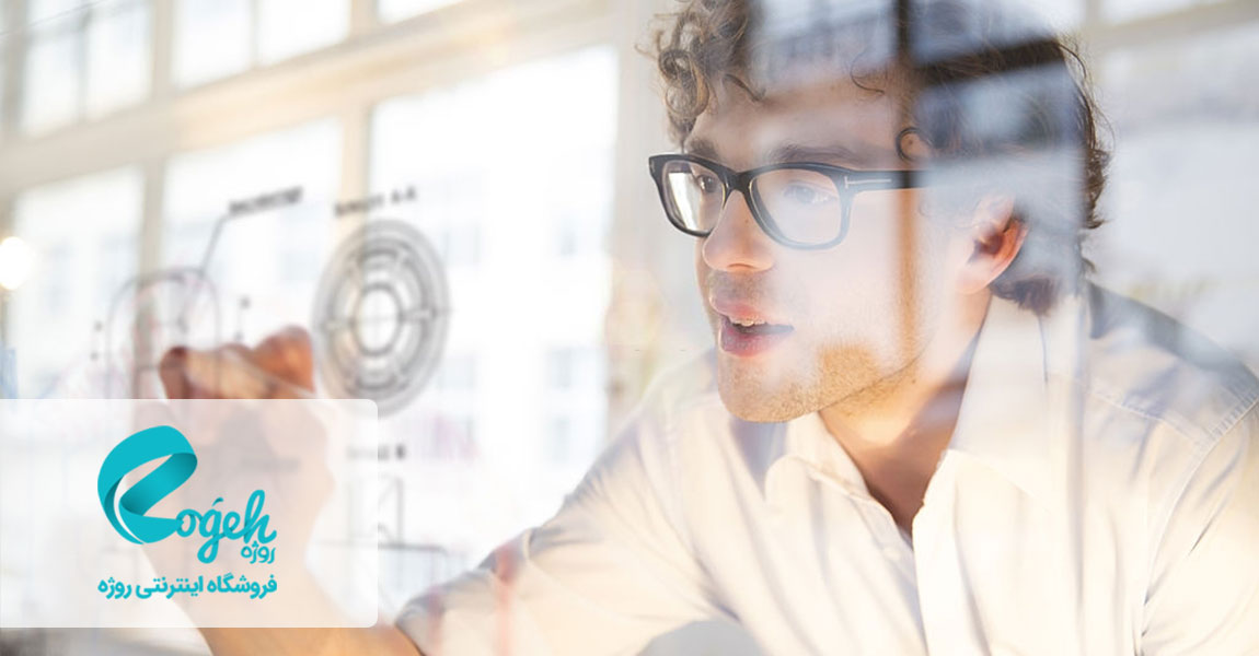 تاثیرات تلقین در زندگی