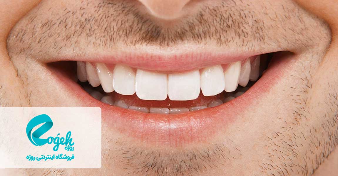 علت بوی بد دهان