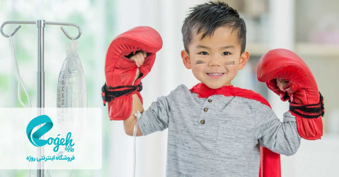 شایع ترین سرطان ها