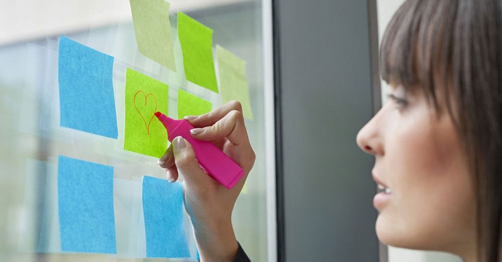 تاثیرات تلقین در زندگی