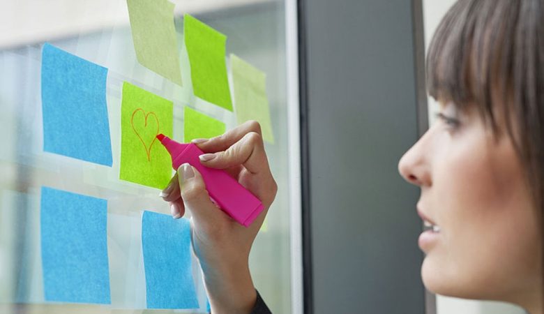 تاثیرات تلقین در زندگی