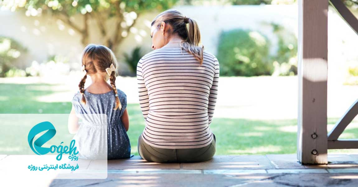 درمان لکنت زبان کودکان