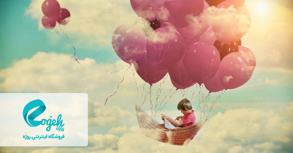 چه کسانی حس ششم دارند