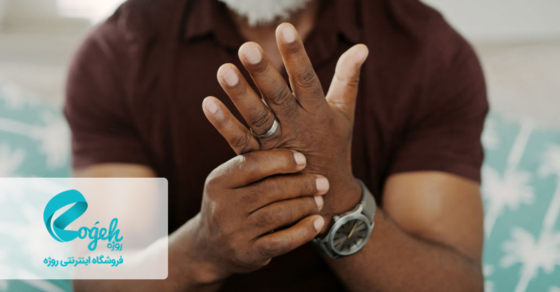 دردهای روان تنی