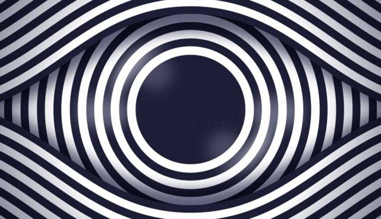 روش های هیپنوتیزم