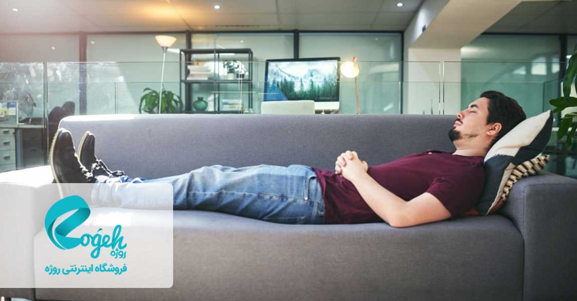 انواع هیپنوتیزم