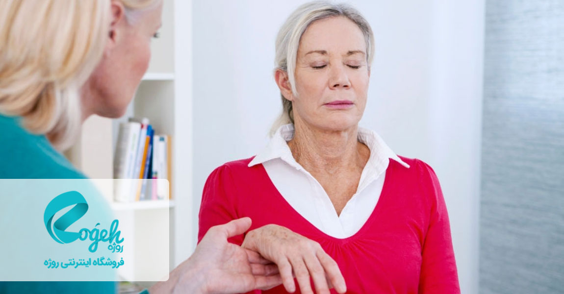 روش های هیپنوتیزم