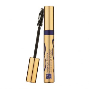 ماسکارا حجم دهنده استی لادر مدل Sumptuous Extreme