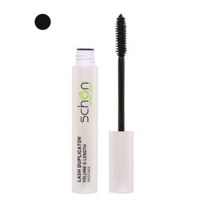 خرید بهترین ریمل چشم