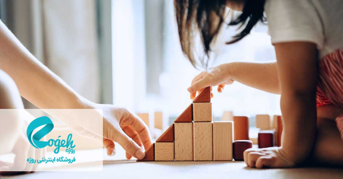 محدودیت‌های کودک