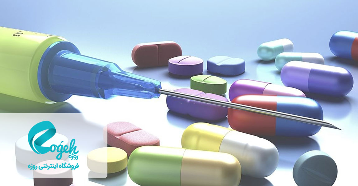 فواید ویتامین ب