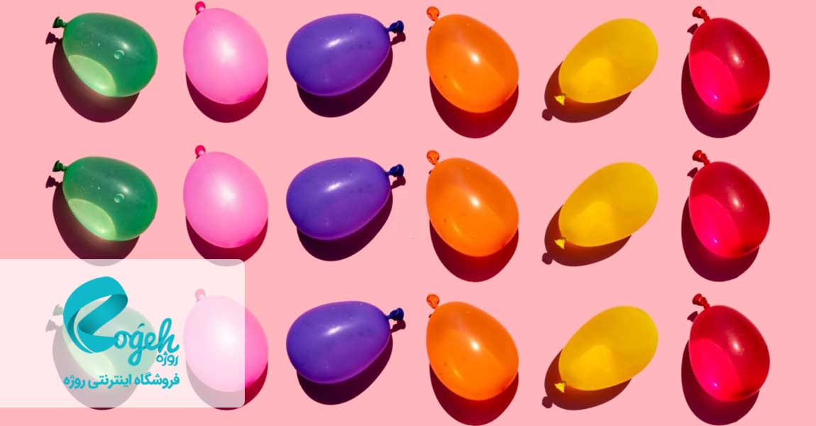 حس آمیزی روانی