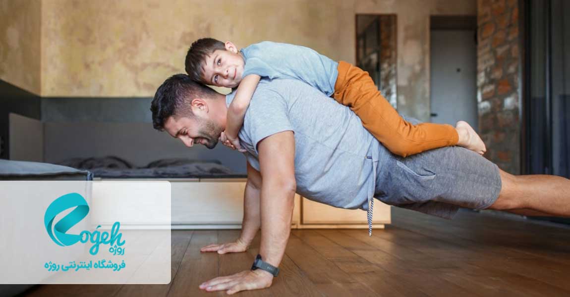 ورزش های هوازی