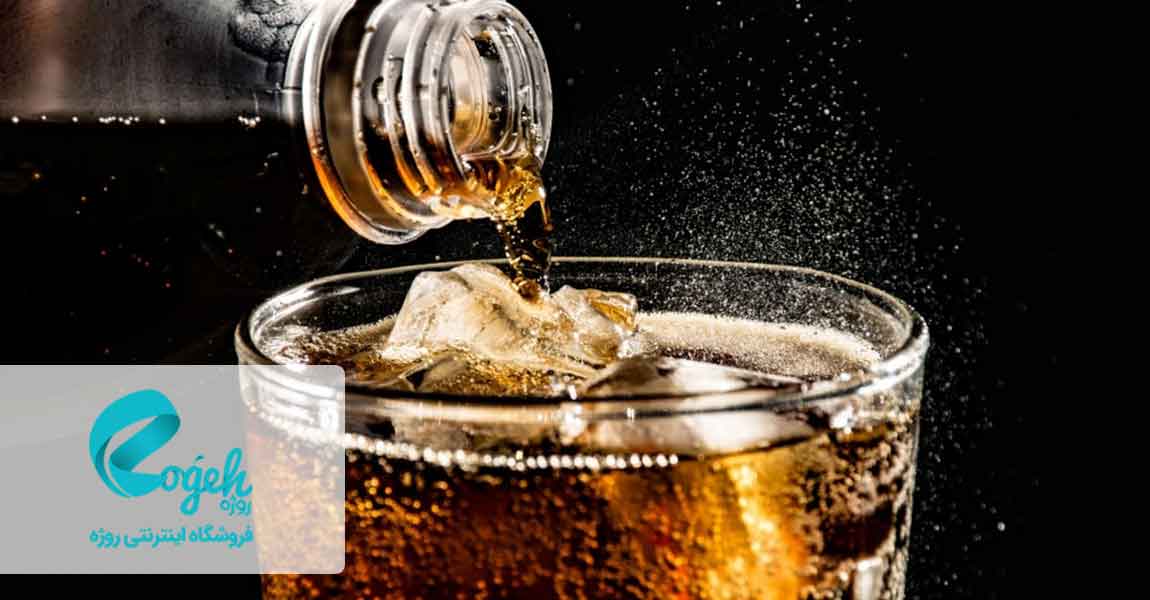 هوس های غذایی خطرناک