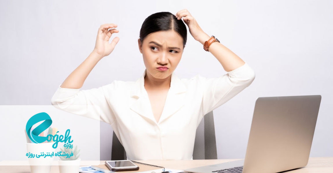 پیشگیری از شپش