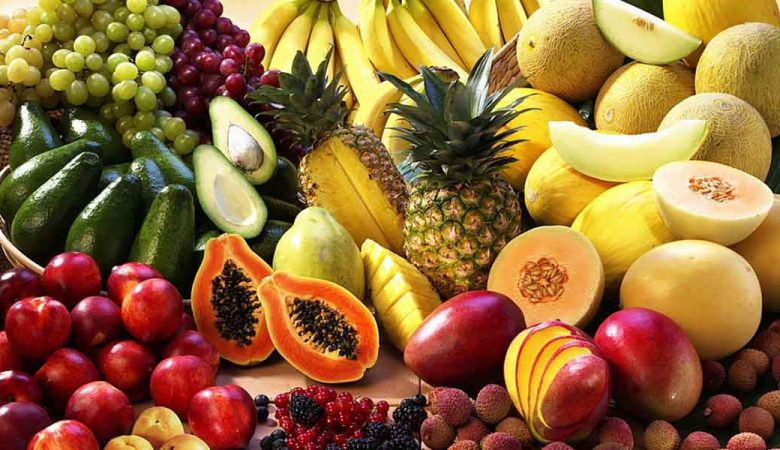 خوراکی های تقویت کننده مغز