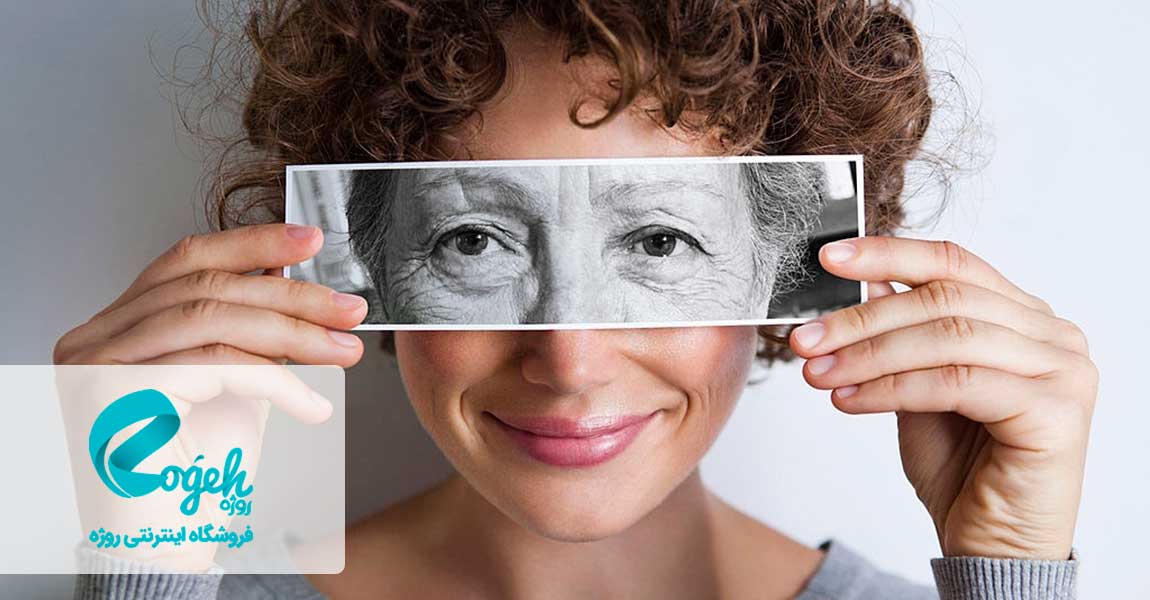 پماد زینک اکساید