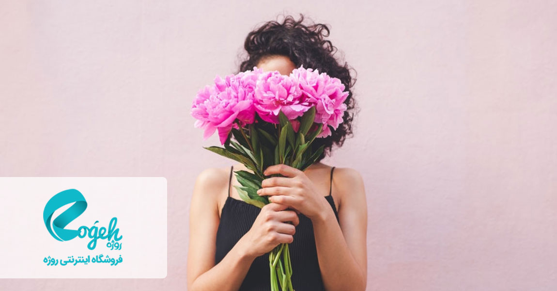 زیبایی بدون آرایش