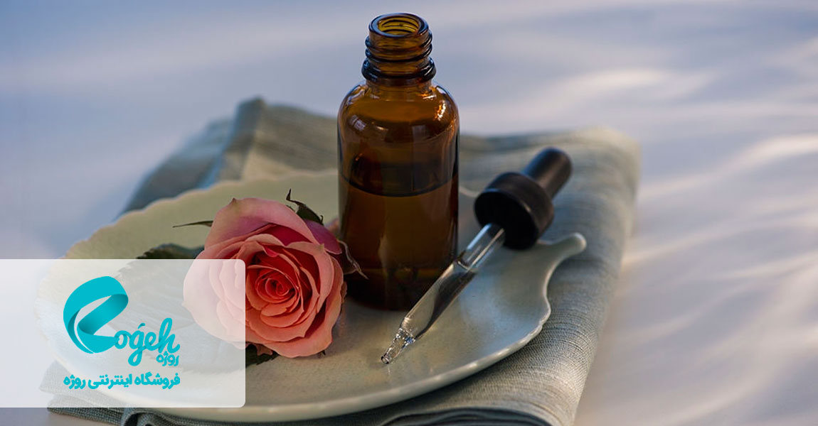 تقویت غرایز جنسی