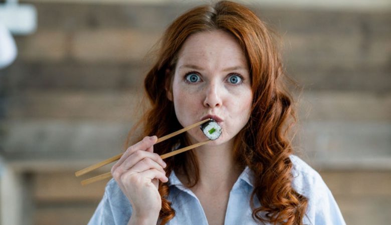 هوس های غذایی خطرناک