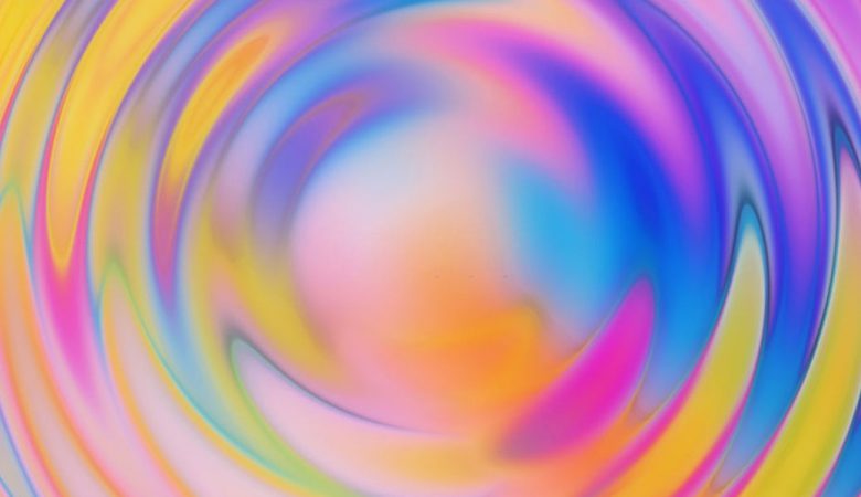 سابلیمینال