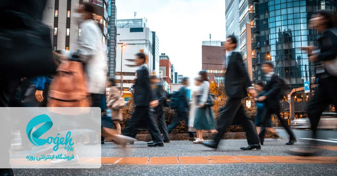 سابلیمینال 