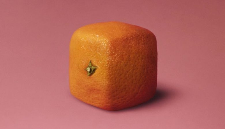 عجیب ترین میوه های دنیا