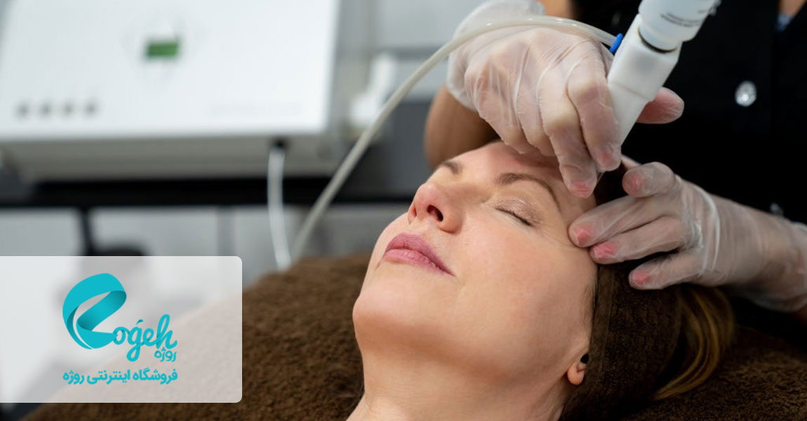 مزونیدلینگ