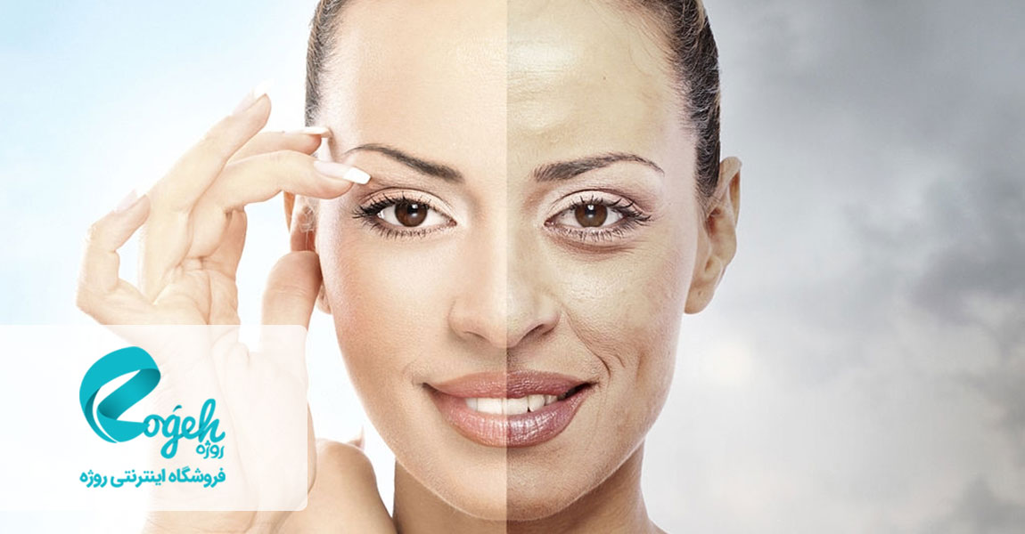 مزونیدلینگ