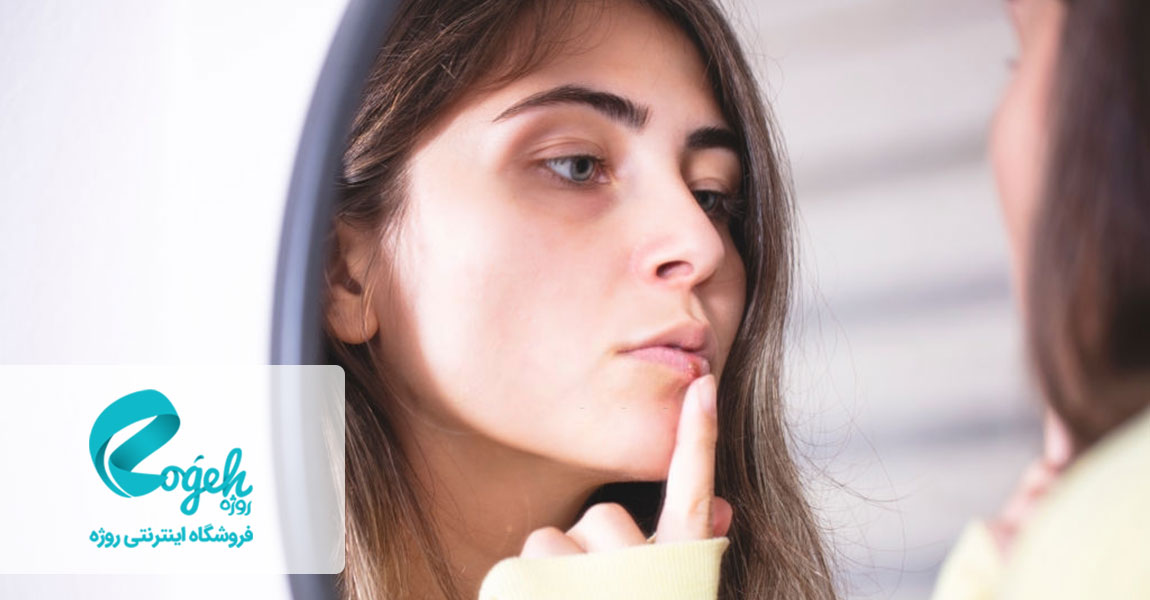 مراقبت‌های قبل از مزونیدلینگ