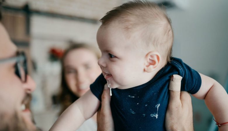 بهبود رفلاکس