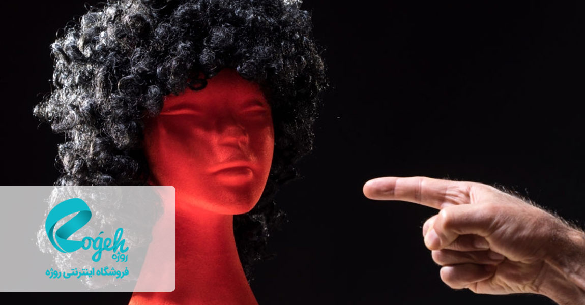 مشکلات روحی قربانیان تجاوز